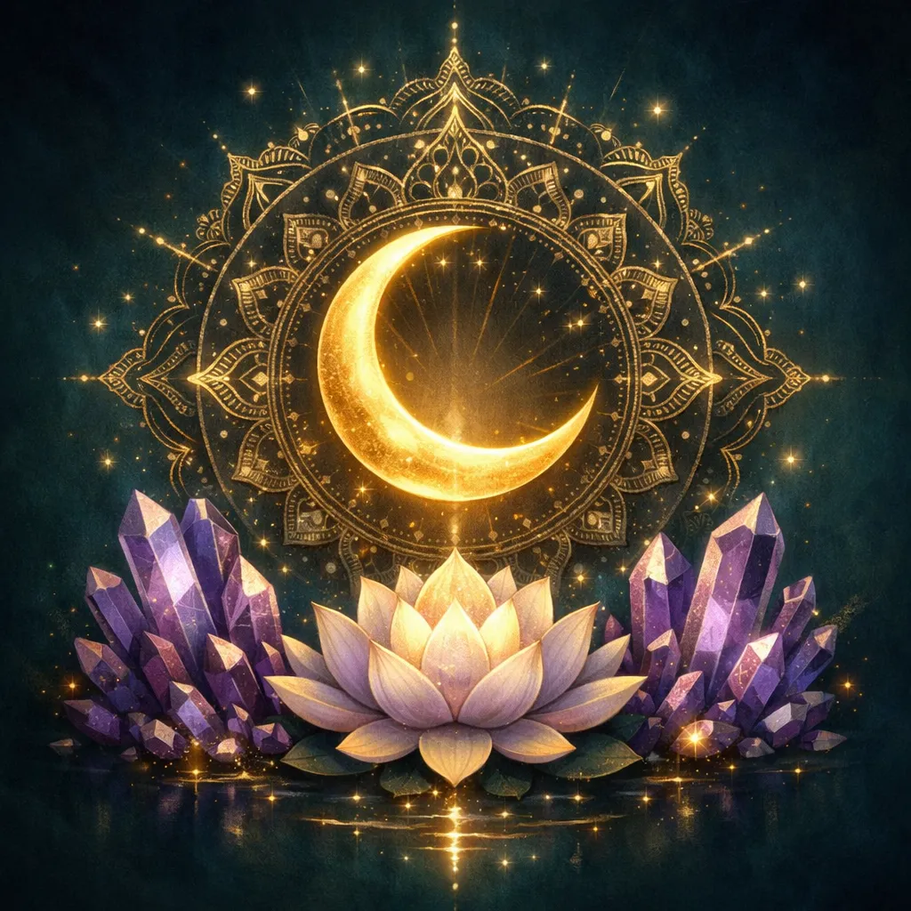 Espiritualidad y bienestar