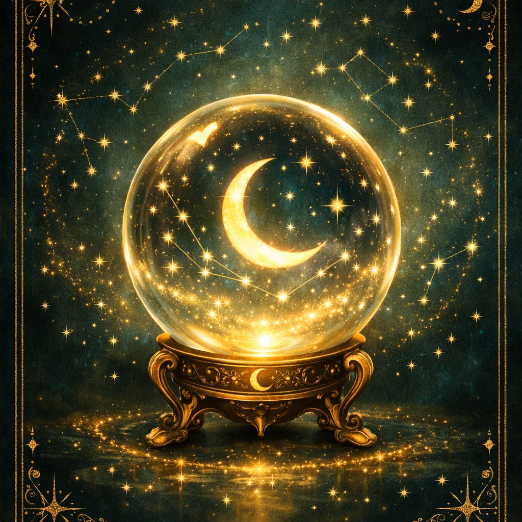 Tarot del futuro y las decisiones